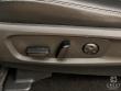 2023 INFINITI QX60 PURE SUV