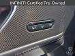 2026 INFINITI QX80 LUXE SUV