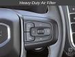 2024 GMC Yukon AT4 SUV