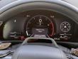 2026 LEXUS LX 600 Luxury SUV