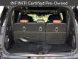 2026 INFINITI QX80 AUTOGRAPH SUV