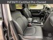 2023 INFINITI QX80 PREMIUM SELECT SUV