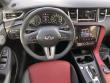 2025 INFINITI QX50 SPORT SUV