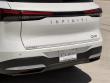 2027 INFINITI QX60 LUXE SUV