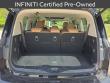 2025 INFINITI QX80 LUXE SUV