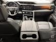 2023 GMC Sierra 1500 Denali Truck Crew Cab