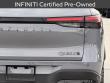 2026 INFINITI QX60 SPORT SUV