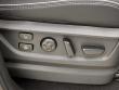 2027 INFINITI QX80 AUTOGRAPH SUV