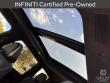 2026 INFINITI QX80 AUTOGRAPH SUV