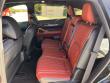 2027 INFINITI QX65 AUTOGRAPH SUV