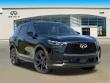 2026 INFINITI QX60 AUTOGRAPH SUV