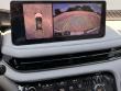 2027 INFINITI QX60 AUTOGRAPH SUV