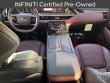 2026 INFINITI QX80 AUTOGRAPH SUV