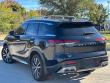 2024 INFINITI QX60 SENSORY SUV