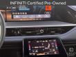 2026 INFINITI QX80 SPORT SUV