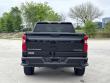 2022 Chevrolet Silverado 1500 Custom Truck Crew Cab