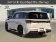 2026 INFINITI QX80 AUTOGRAPH SUV