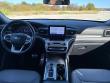 2021 Ford Explorer XLT SUV