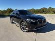 2024 BMW X4 xDrive30i SUV 2024 BMW X4 xDrive30i SUV
