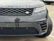 2020 Land Rover Range Rover Velar P250 R-Dynamic S SUV