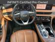 2023 INFINITI QX60 SENSORY SUV