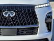 2026 INFINITI QX80 SPORT SUV