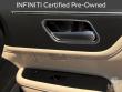 2026 INFINITI QX80 PURE SUV