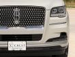 2023 Lincoln Navigator Reserve SUV
