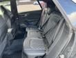 2021 Audi SQ8 4.0T Premium Plus SUV