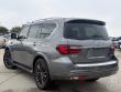 2021 INFINITI QX80 PREMIUM SELECT SUV