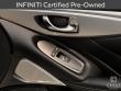 2023 INFINITI Q50 LUXE Sedan