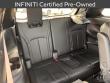2025 INFINITI QX60 AUTOGRAPH SUV