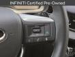 2026 INFINITI QX60 SPORT SUV