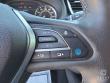 2022 INFINITI QX55 SENSORY SUV