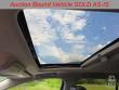2017 GMC Acadia SLT-1 SUV