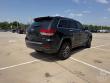 2022 Jeep Grand Cherokee WK Limited SUV