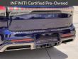 2025 INFINITI QX80 AUTOGRAPH SUV