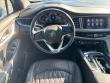 2023 Buick Enclave Avenir SUV