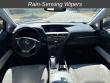 2013 LEXUS RX 350 FWD SUV