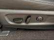 2027 INFINITI QX65 AUTOGRAPH SUV