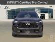 2026 INFINITI QX60 AUTOGRAPH SUV