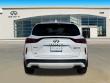 2025 INFINITI QX50 SPORT SUV 2025 INFINITI QX50 SPORT SUV