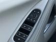 2026 INFINITI QX60 AUTOGRAPH SUV