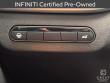2026 INFINITI QX60 LUXE SUV