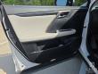 2016 LEXUS RX 350 SUV