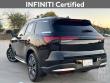 2026 INFINITI QX60 LUXE SUV