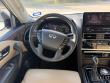 2022 INFINITI QX80 PREMIUM SELECT SUV