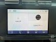 2023 Ford F-250 XL Truck Crew Cab
