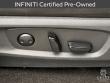 2025 INFINITI QX60 LUXE SUV
