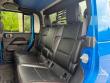 2021 Jeep Gladiator Rubicon Truck Crew Cab
